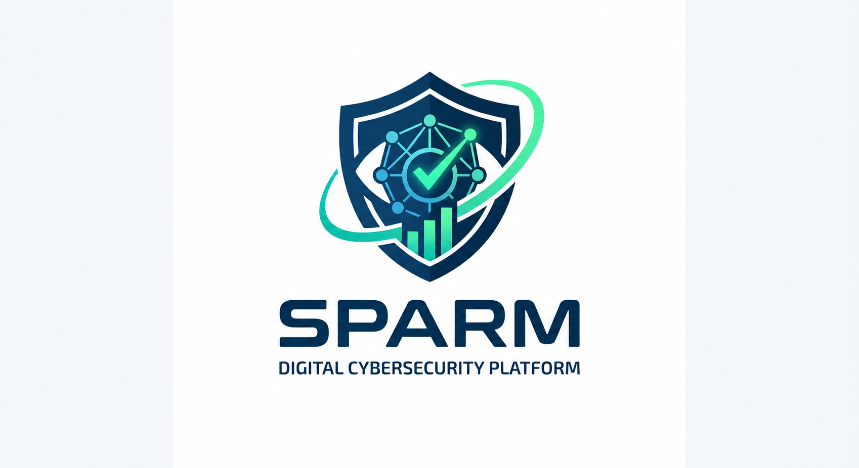 SPARM